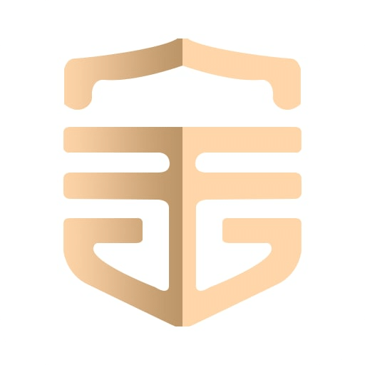 3118云顶集团(中国区)官方网站