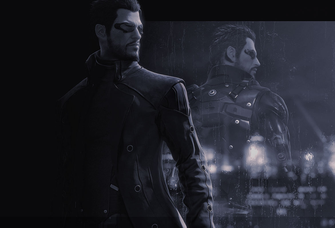 3118云顶集团:游戏策划-课程介绍