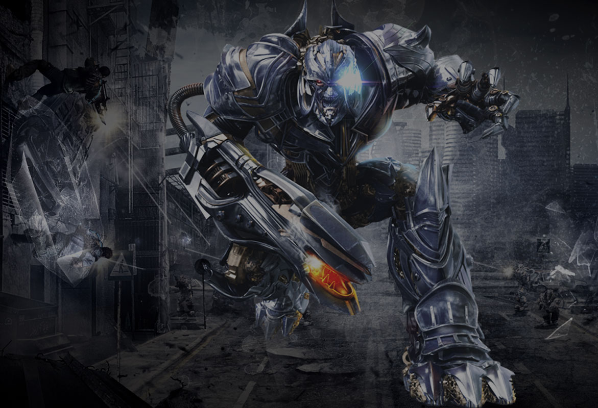 3118云顶集团:游戏动作-课程介绍