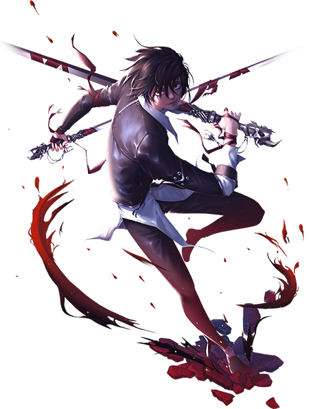 3118云顶集团UI设计