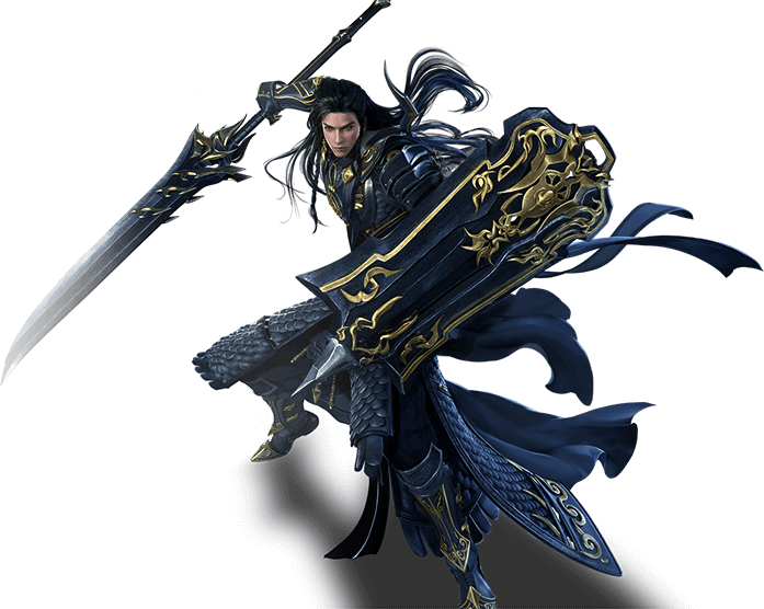 3118云顶集团官方网站入口