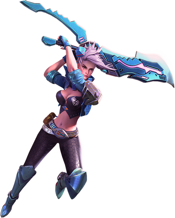 3118云顶集团UI设计