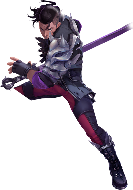 3118云顶集团UI设计