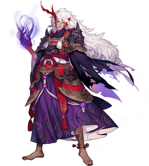 3118云顶集团UI设计