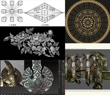 3118云顶集团官方网站入口