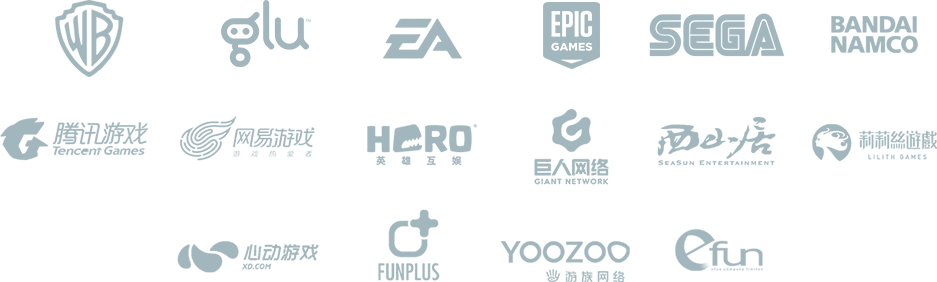 3118云顶集团官方网站入口