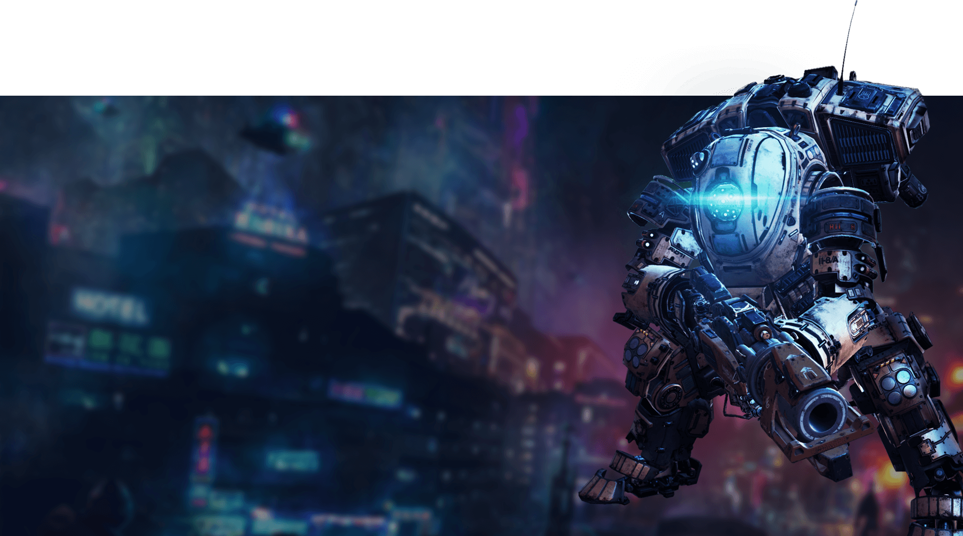 3118云顶集团官方网站入口