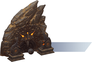 3118云顶集团官方网站入口