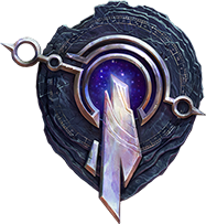 3118云顶集团UI设计