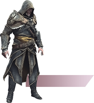 3118云顶集团官方网站入口