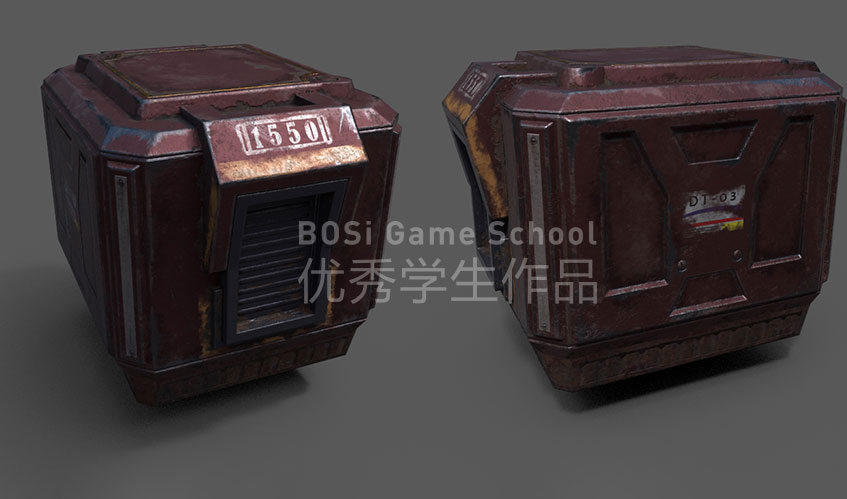 3118云顶集团官方网站入口