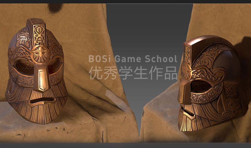 3118云顶集团官方网站入口