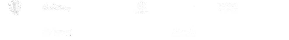 3118云顶集团学员