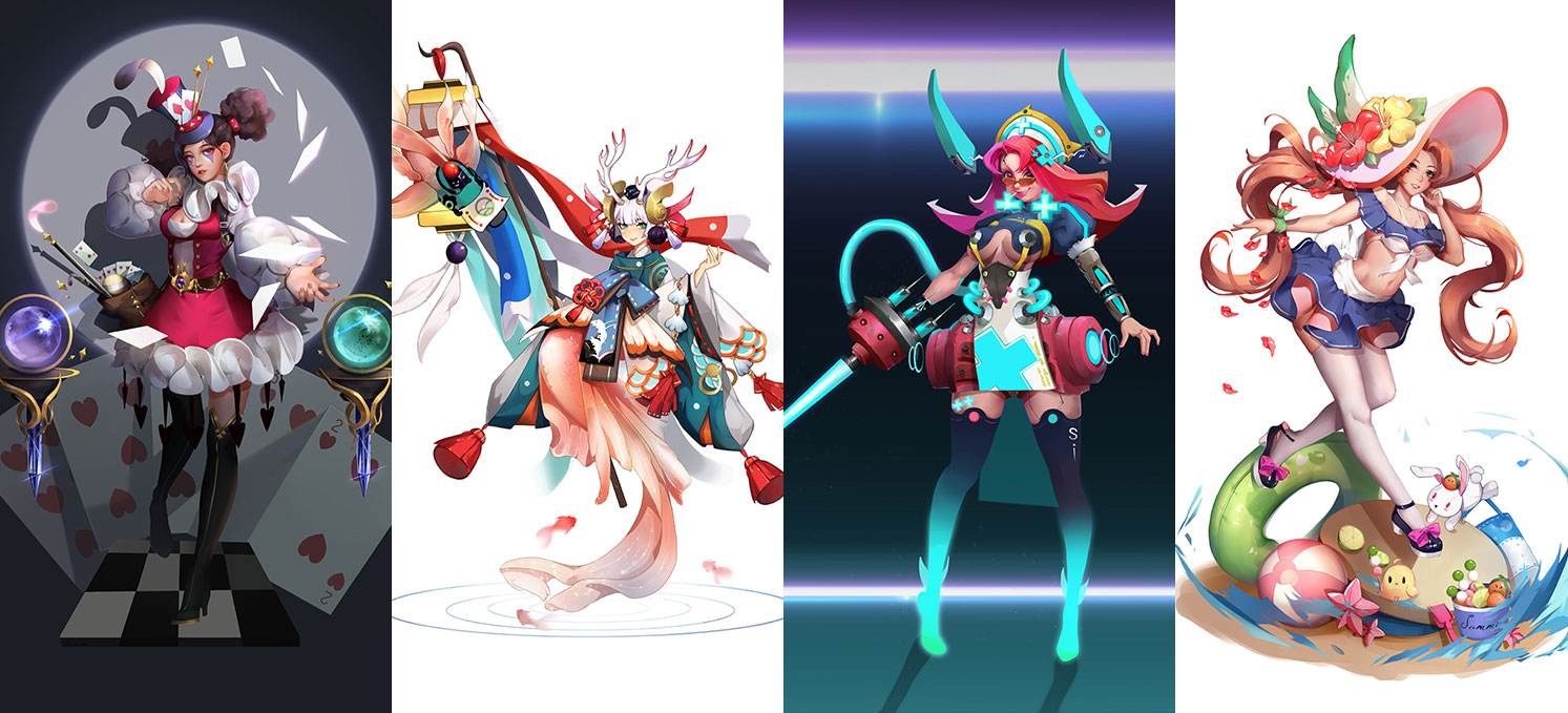 3118云顶集团学员