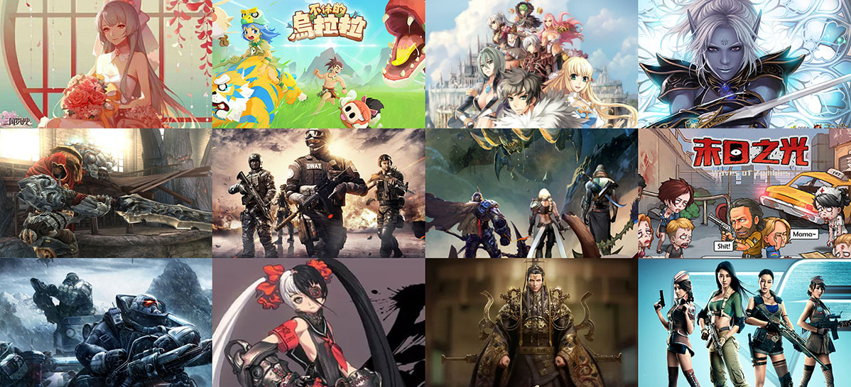 3118云顶集团学员