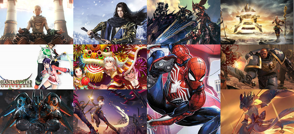 3118云顶集团学员