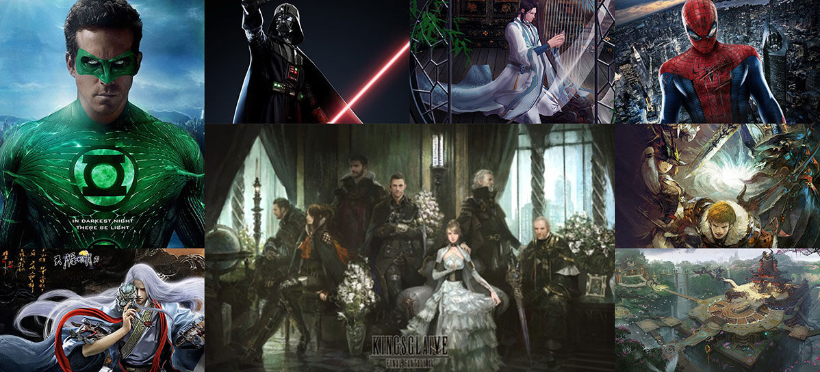 3118云顶集团学员